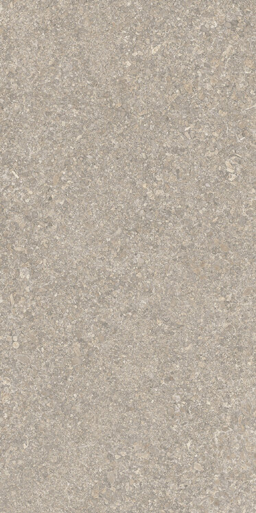 Плитка 60x120 Suite Beige Rt - Suite - 75BW з колекції Suite Keope