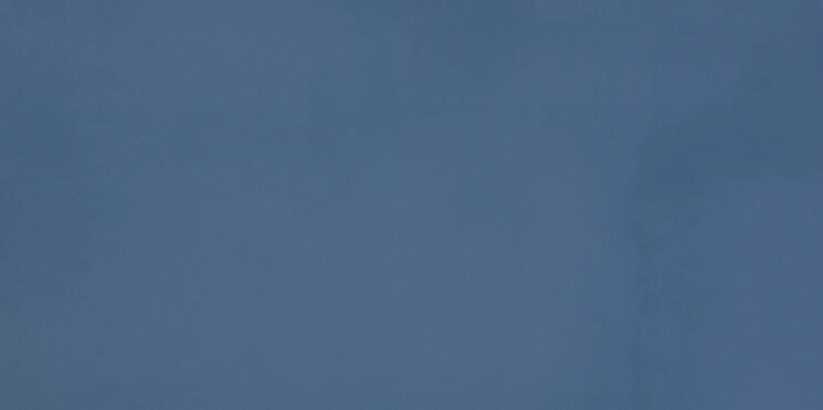 Плитка 30x60 11790032 R-Evolution Blue Casalgrande Padana R-Evolution з колекції R-Evolution Casalgrande Padana Плитка 30x60 11790032 R-Evolution Blue Casalgrande Padana R-Evolution з колекції R-Evolution Casalgrande Padana