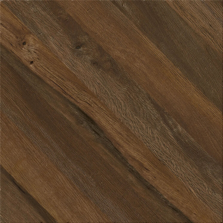 Плитка Leccio Classico Verniciato - 60x60 1086648 I Lecci з колекції I Lecci Serenissima