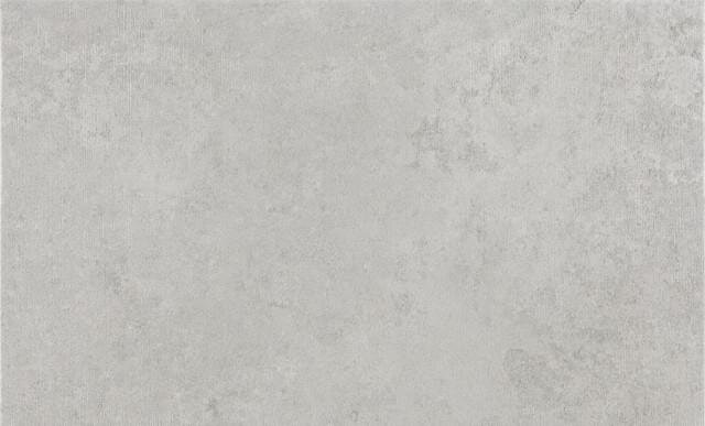 Плитка Dain Gris 33.3x55 Dain Darian Pamesa з колекції Dain Darian Pamesa Плитка Dain Gris 33.3x55 Dain Darian Pamesa з колекції Dain Darian Pamesa