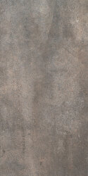 Плитка 30x60 Cadiz Grey Multicolour - Cadiz - 2685 BU7M 0 Плитка 30x60 Cadiz Grey Multicolour - Cadiz - 2685 BU7M 0