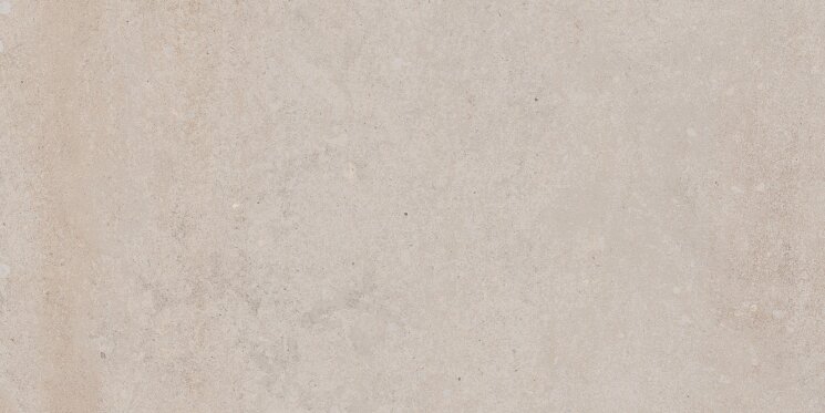 Плитка 60x120 Wornstone White Natural-Wornstone з колекції Wornstone Tau