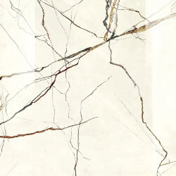 Плитка Lichen Patagonia Lappato - 60x60 156621 Lichen