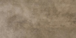 Плитка 30x60 Concrete Taupe Natural-Concrete-29807