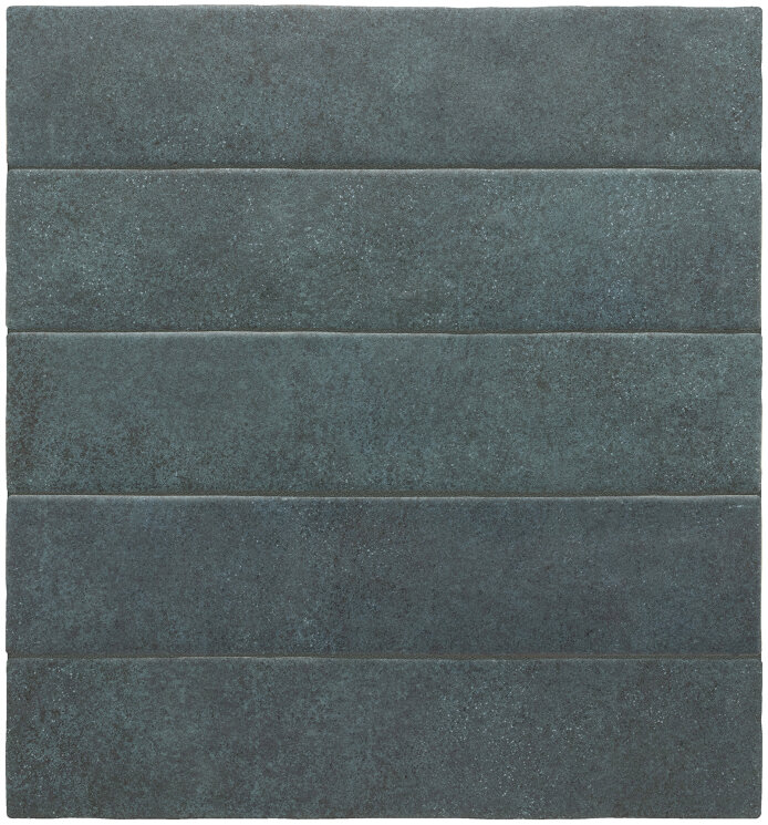 Плитка 6x30 Stage Denim 31383 з колекції Stage Equipe