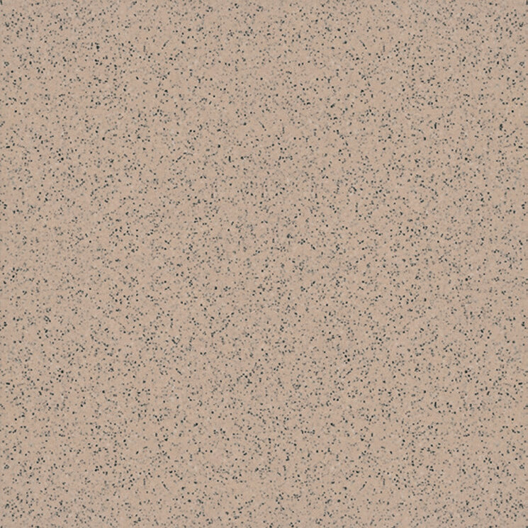 Плитка 40x40 Granulato Roma Natural-Granulato з колекції Granulato Todagres
