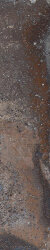 Плитка (6x30) 6C29 Context Shadow - Context