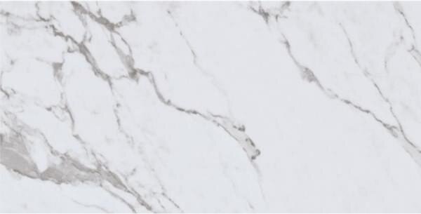 Плитка Brillo 60x120 Rimini Pamesa з колекції Rimini Pamesa