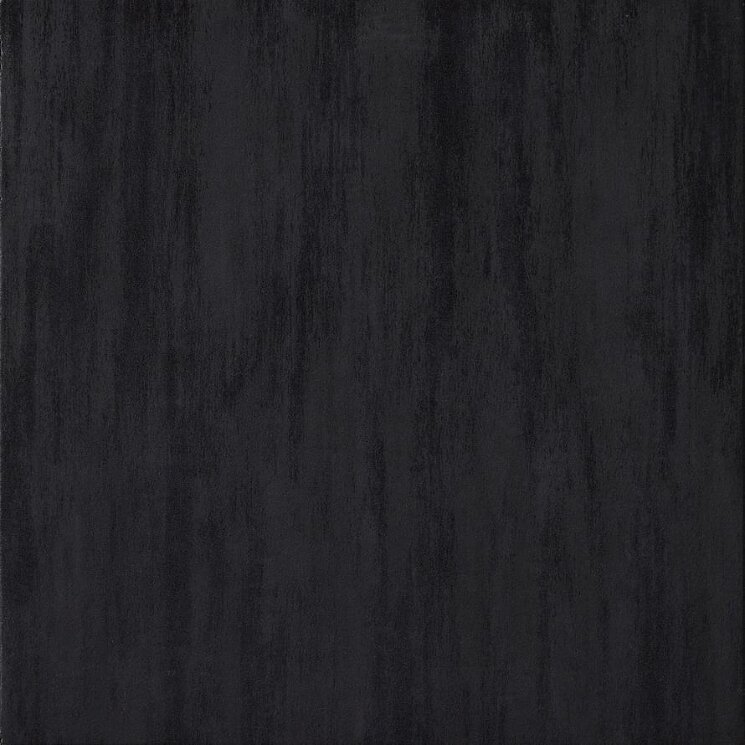 Плитка 75N 75x75 Koshi Imola з колекції Koshi Imola