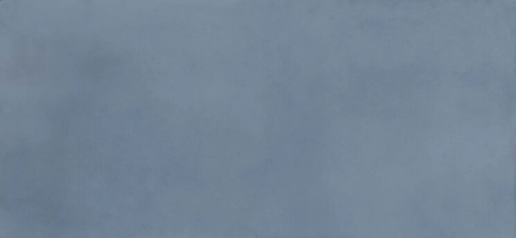 Плитка DECORA MARE SQ 6 MM - 120x280 NU10XPA Decora з колекції Decora Impronta