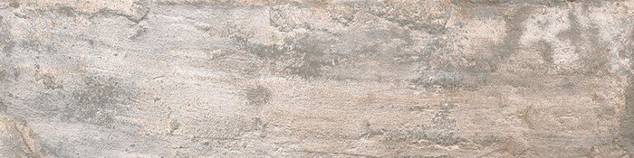 Плитка (6.2x25) 0096148 Bruges Mattoncino0 - Geobrick з колекції Geobrick Monocibec