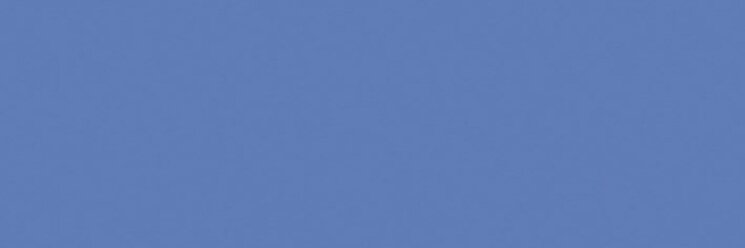 Плитка 10x30 Blue - Pro Architectura - 3350 PN03 0 з колекції Pro Architectura Villeroy Boch