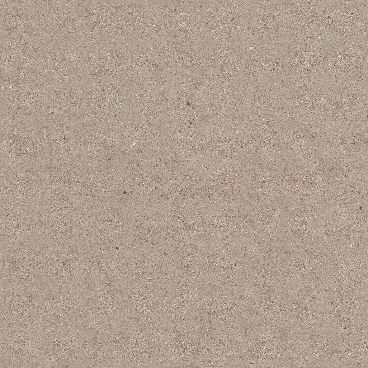 Плитка TERRE 600 TABACCO RET PRO - 60x60 PF00023191 Terre з колекції Terre Abitare Плитка TERRE 600 TABACCO RET PRO - 60x60 PF00023191 Terre з колекції Terre Abitare