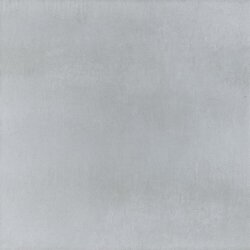 Плитка 60Gh 60x60 Micron 2.0 Imola