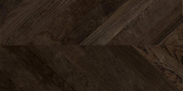 Плитка Wengue Rectificado 45x90 Velazquez Bestile з колекції Velazquez Bestile Плитка Wengue Rectificado 45x90 Velazquez Bestile з колекції Velazquez Bestile