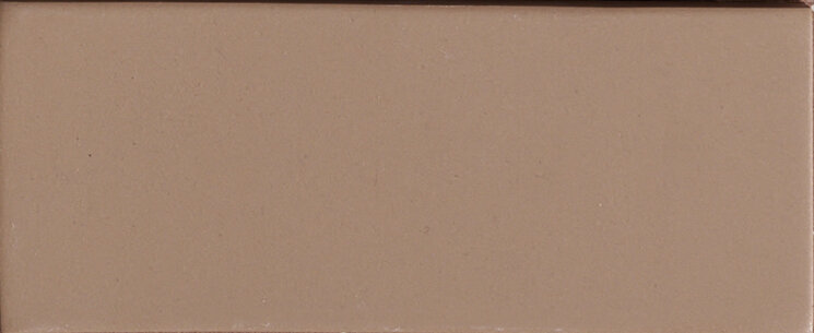 Плитка 6,5x15,5 Brick Cotto Matte - Cosmo - 4100860 з колекції Cosmo 41zero42