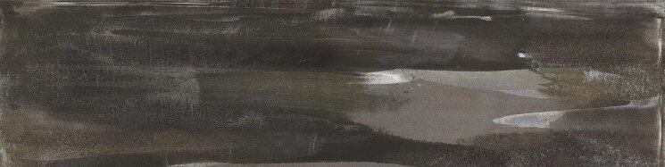 30x119.5 02943 Materia Raku Cold Nat/Ret Piemme Materia з колекції Materia Piemme