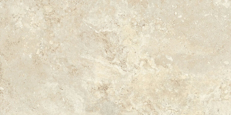 Плитка Travertino Beige Cross Cut Sq - 60x120 TR04BA I Travertini з колекції I Travertini Impronta