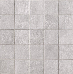 Мозаїка (30x30) 868563 Mos.5Stone Grey - Country Stone