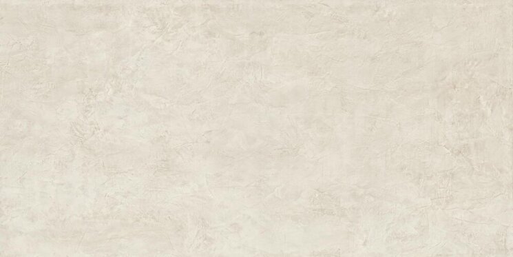 Плитка Bianco Naturale Rettificato 120x240 Contemporanei District Ava з колекції Contemporanei District Ava