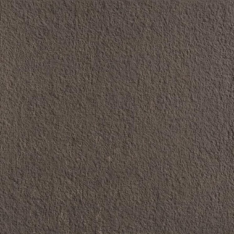 Плитка Rem Rb60Dg Rm 60x60 Re Micron Imola з колекції Re Micron Imola Плитка Rem Rb60Dg Rm 60x60 Re Micron Imola з колекції Re Micron Imola