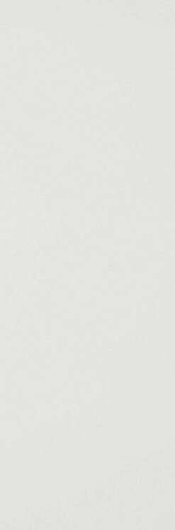 Плитка (31.5x94.9) Re3910r Re. Remin. Glace Rt. - Reminessance Flp з колекції Reminessance Flp Flaviker
