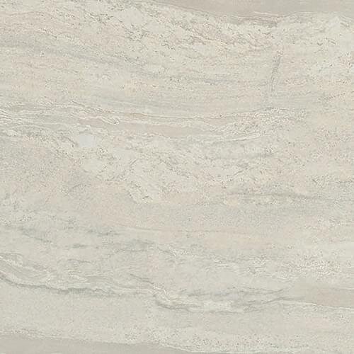 Плитка Princess Naturale Rettiicato 120x120 Copacabana Ava з колекції Copacabana Ava