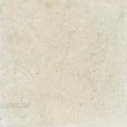 Плитка 60x60 0055321 Dolomia Rett. Polis Kalcaria