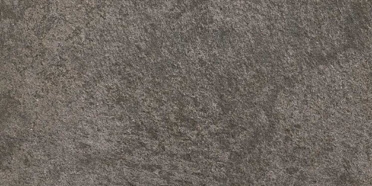 Плитка (30x60) AW97 Brave Earth - Brave з колекції Brave Atlas Concorde