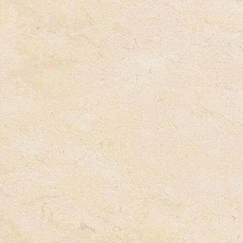 Плитка Naturale Rettificato 160x160 Marmi Crema Marfil Ava з колекції Marmi Crema Marfil Ava