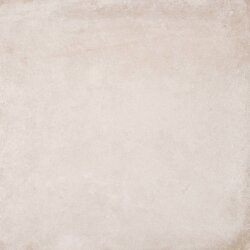 Плитка 60x60 Factory Ivory Ret. - Factory - 1143