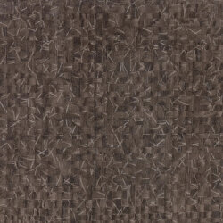 Плитка Tatami Brown Ret - 60x60 1006443 Tatami