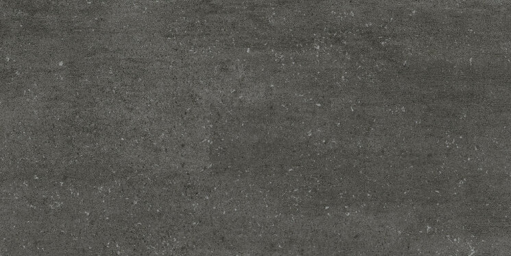 Плитка (30x60) 215342 Graphite Natural - Solid з колекції Solid Colorker