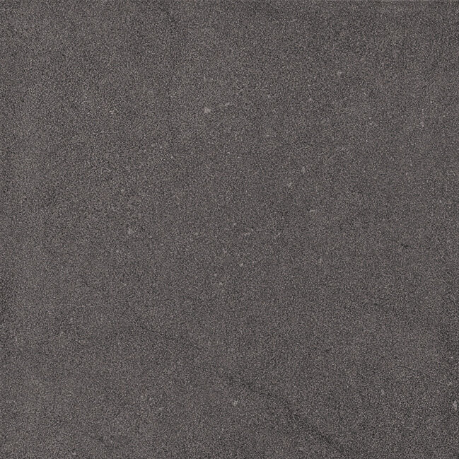 Плитка 59,5x59,5 Gallura Lappato Rettificato Nero - Gallura - 7321885 з колекції Gallura Alfalux