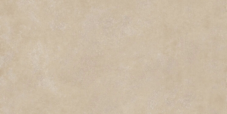 Плитка Geo Beige R 11 - 60x120 HJW3 Geo з колекції Geo Keope