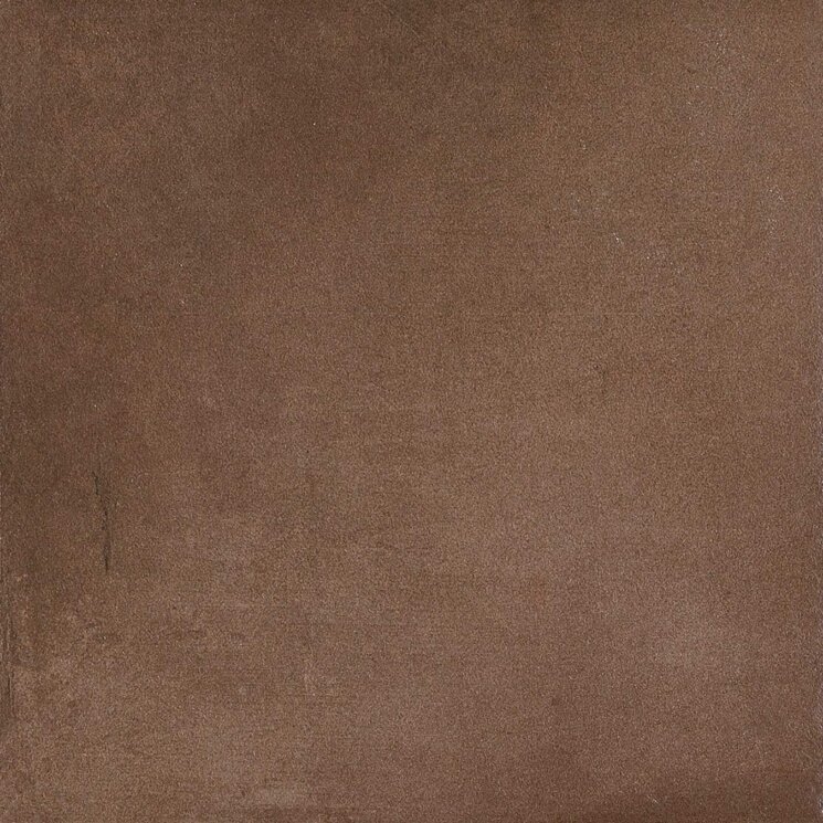 Плитка 15x15 Bisque Marron - Bisque - MM4L з колекції Bisque Marazzi