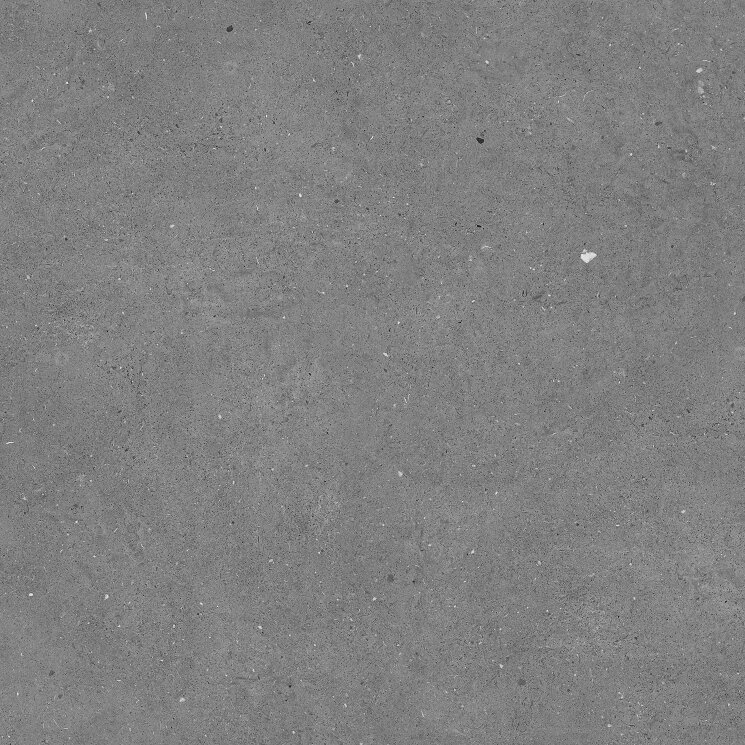 Плитка Graphite matt - 90x90 TTLA0590N Lagom з колекції Lagom Terratinta