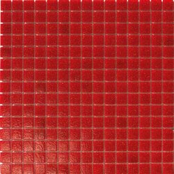 Мозаїка (32.7x32.7) Tc.0136 20X20x4 - Tanticolori