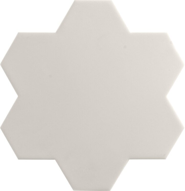 Плитка (20x20) EST1670 Estella Talco - Geomat з колекції Geomat Tonalite