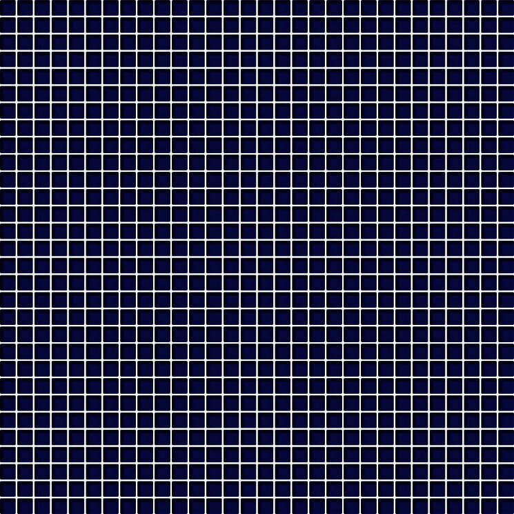 Мозаїка (32.7x32.7) Vg.0443 10X10x4 - Vetrina з колекції Vetrina Mosaico piu
