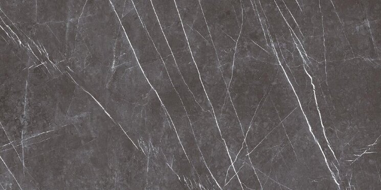 Плитка Smoke Ep 60x120 Greystone Peronda Museum з колекції Greystone Peronda Museum