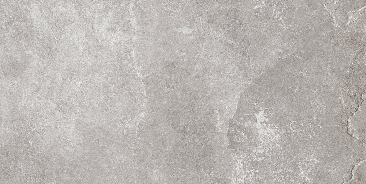 Плитка 30,8x61,5 Loop Grey Nat Project - Loop з колекції Loop EnergieKer