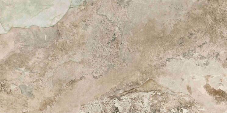 Плитка 60X120 Yukatan Beige Rec Grespania з колекції Yukatan Grespania