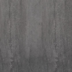 Плитка (45x45) 7663355 Kaleido grigio nat rect - Kaleido