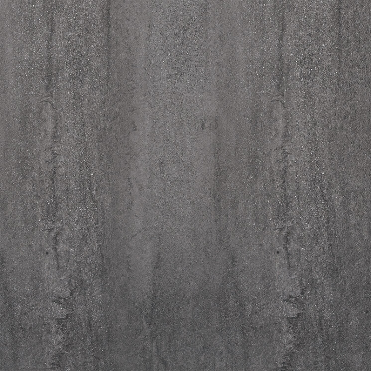 Плитка (45x45) 7663355 Kaleido grigio nat rect - Kaleido з колекції Kaleido Saime