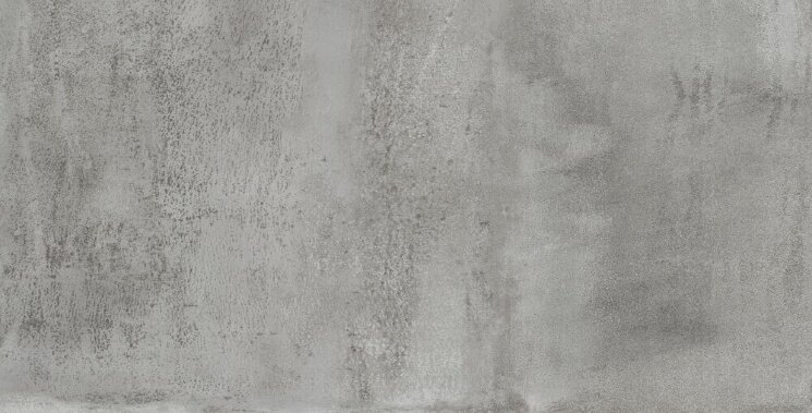 Плитка BLAZE Aluminium Grip 37.5x75 з колекції Blaze Atlas Concorde