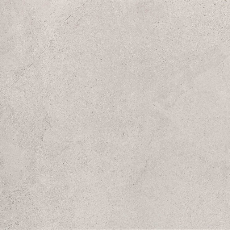 Плитка 60x60 Kashmir Bianco Lux - Mystone Kashmir - MM0R з колекції Mystone Kashmir Marazzi