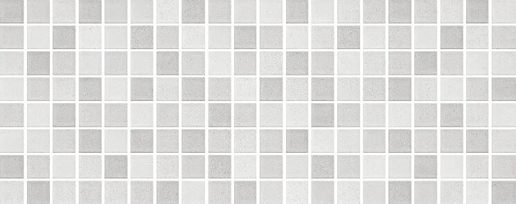 Мозаїка 20x50 R3RA Replace Grigio Mosaico Ragno Replace з колекції Replace Ragno Мозаїка 20x50 R3RA Replace Grigio Mosaico Ragno Replace з колекції Replace Ragno