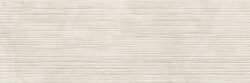 Плитка Brush Struttura Marea Calce - 33.3x100 432093 Brush