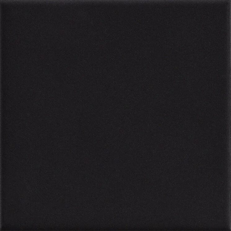 Плитка Black gloss - 10x10 192012 Up з колекції Up La Fabbrica Ava